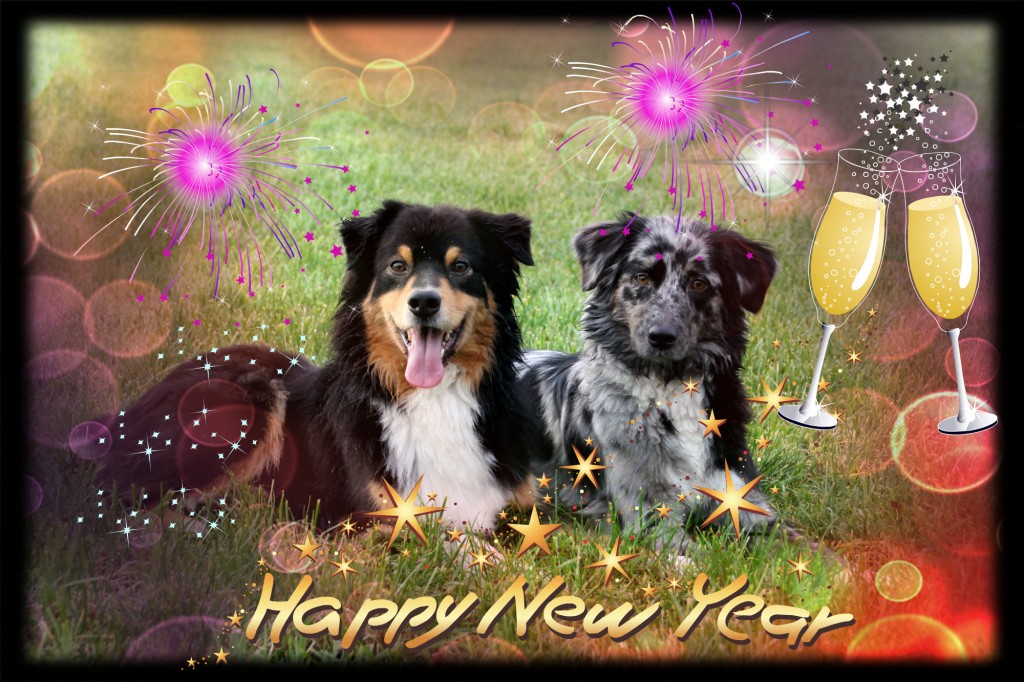 pizap.com13880699573911