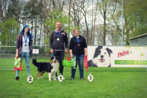 30707266_1906712076057571_8454720749414907904_n