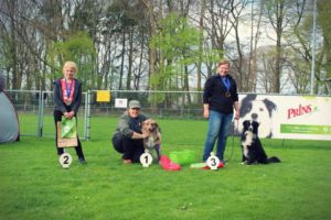 30715527_1906712022724243_6249729074164400128_n