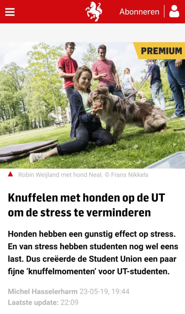 61204425_340918509942709_8366285199536816128_n